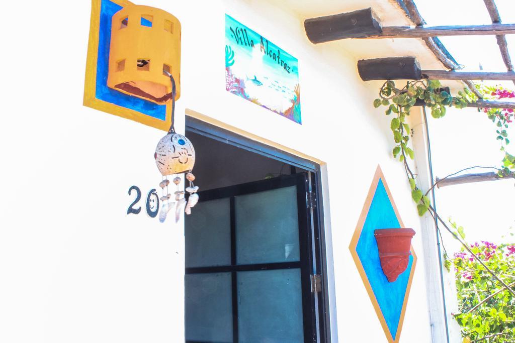 Casa Mexicana Канкун Номер фото